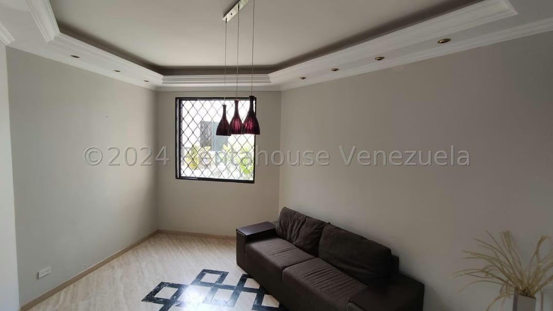 Casa (Multipes Niveles) en Venta en Paraiso, Zulia - 65