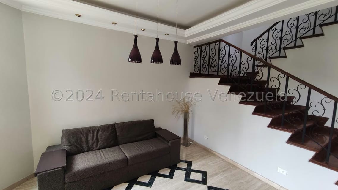 Casa (Multipes Niveles) en Venta en Paraiso, Zulia - 66