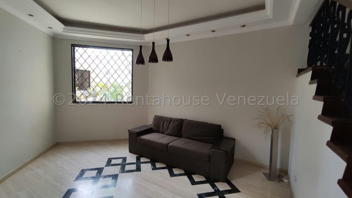 Casa (Multipes Niveles) en Venta en Paraiso, Zulia - 67