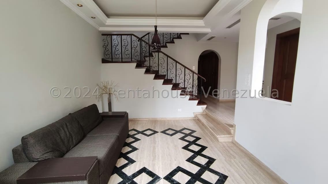 Casa (Multipes Niveles) en Venta en Paraiso, Zulia - 68