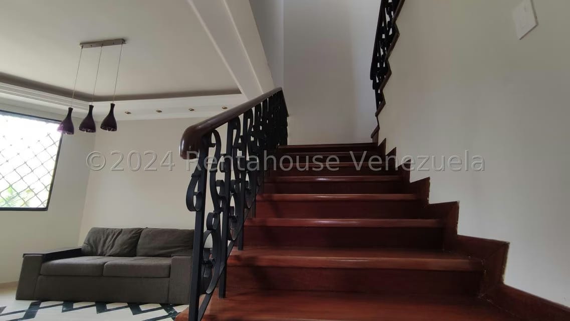 Casa (Multipes Niveles) en Venta en Paraiso, Zulia - 69