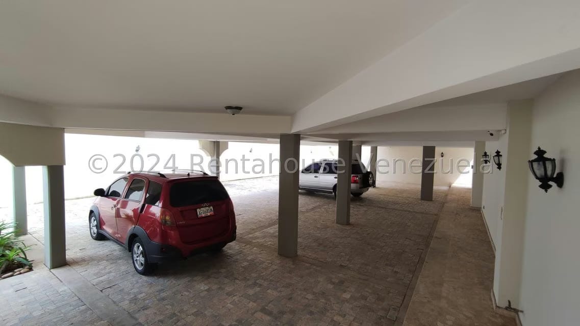 Casa (Multipes Niveles) en Venta en Paraiso, Zulia - 8