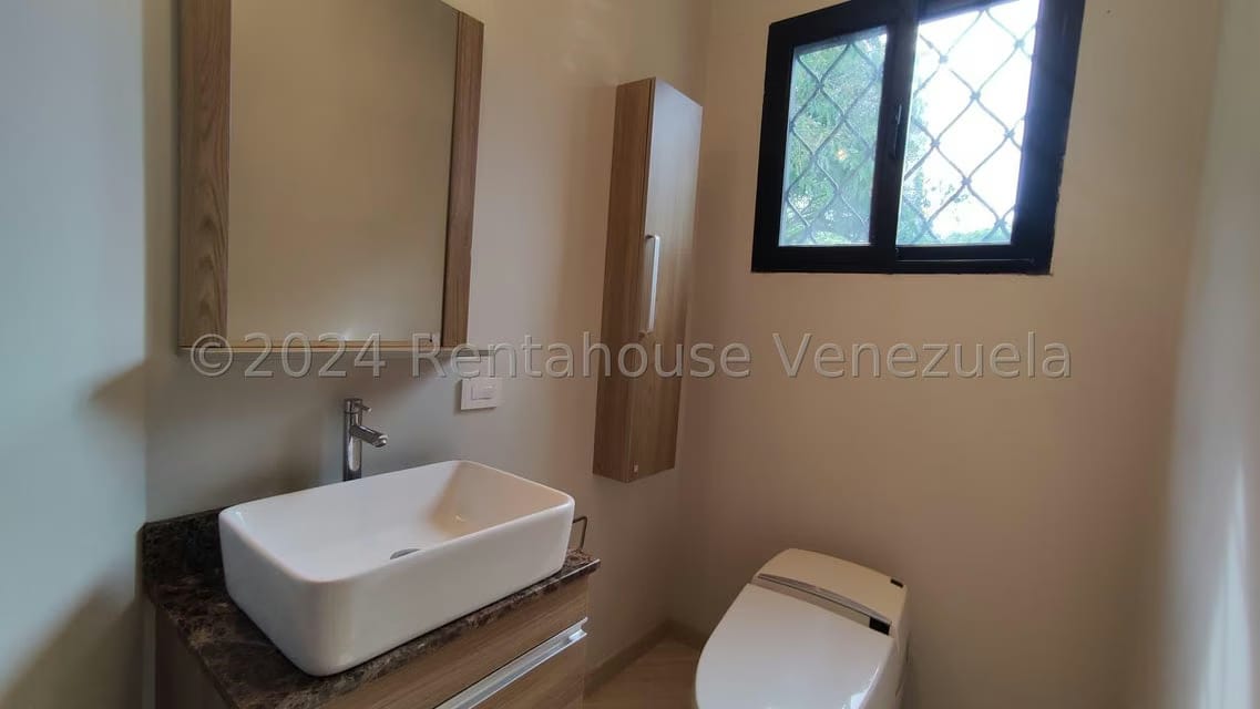 Casa (Multipes Niveles) en Venta en Paraiso, Zulia - 71