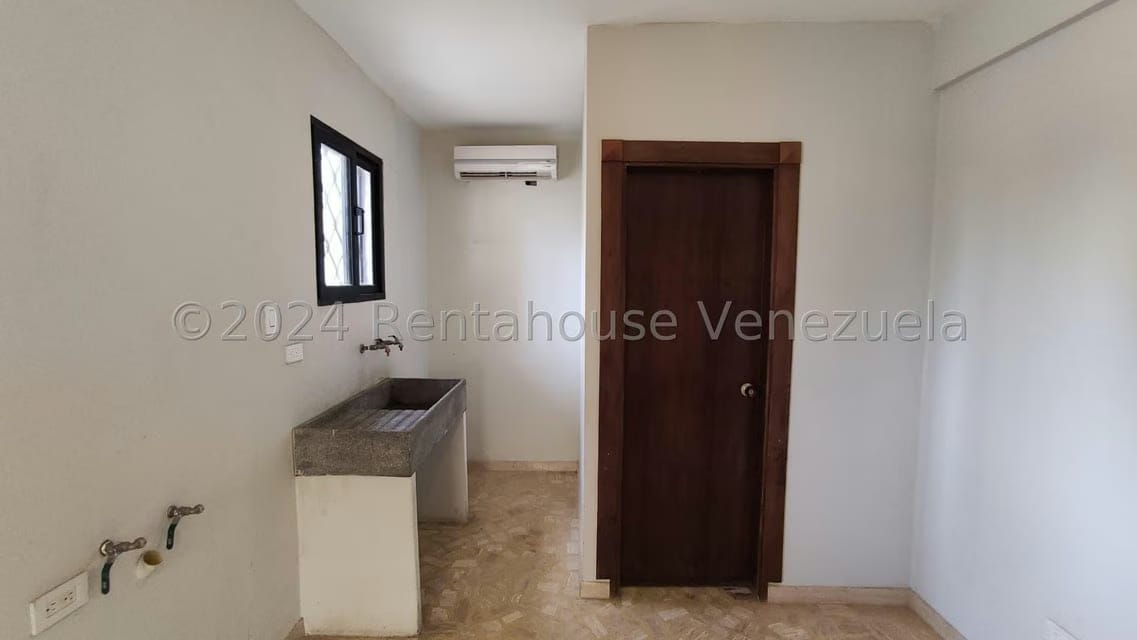 Casa (Multipes Niveles) en Venta en Paraiso, Zulia - 72