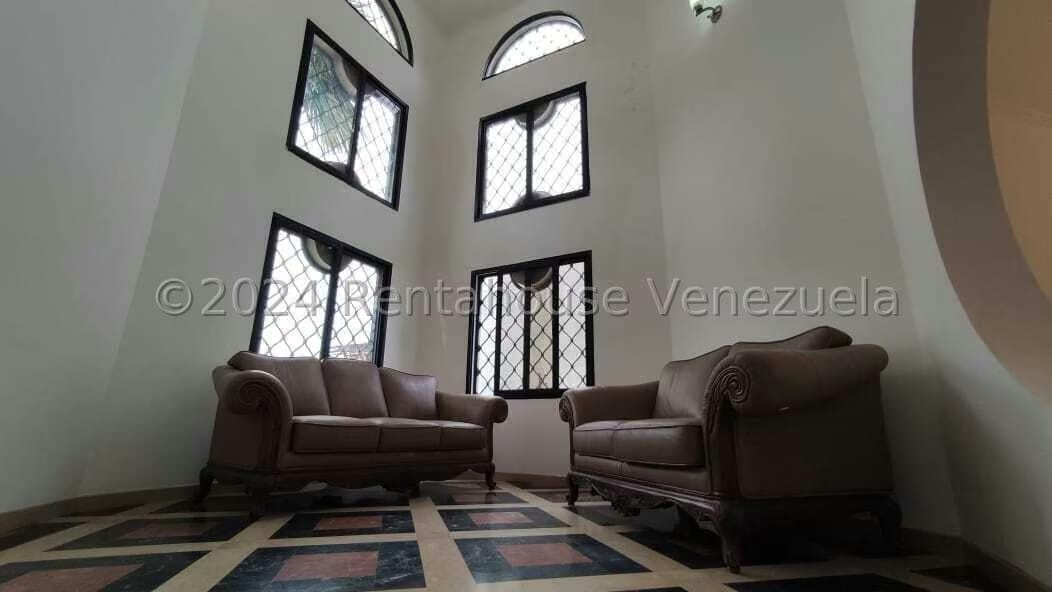 Casa (Multipes Niveles) en Venta en Paraiso, Zulia - 75