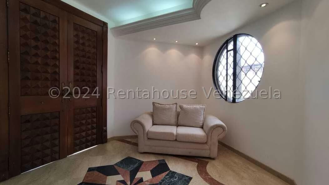 Casa (Multipes Niveles) en Venta en Paraiso, Zulia - 77