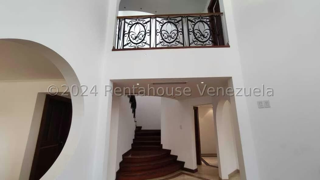 Casa (Multipes Niveles) en Venta en Paraiso, Zulia - 78