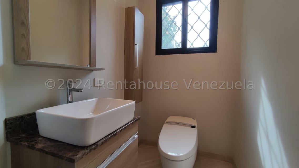 Casa (Multipes Niveles) en Venta en Paraiso, Zulia - 80