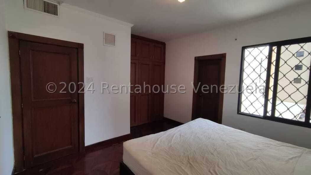Casa (Multipes Niveles) en Venta en Paraiso, Zulia - 81