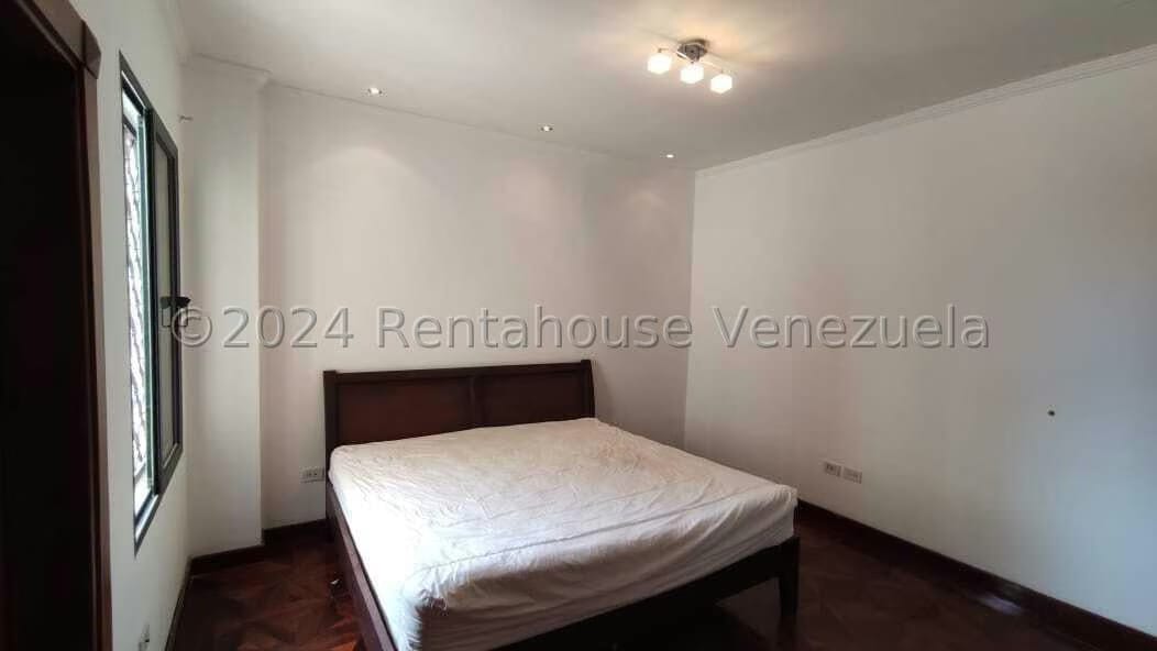 Casa (Multipes Niveles) en Venta en Paraiso, Zulia - 82
