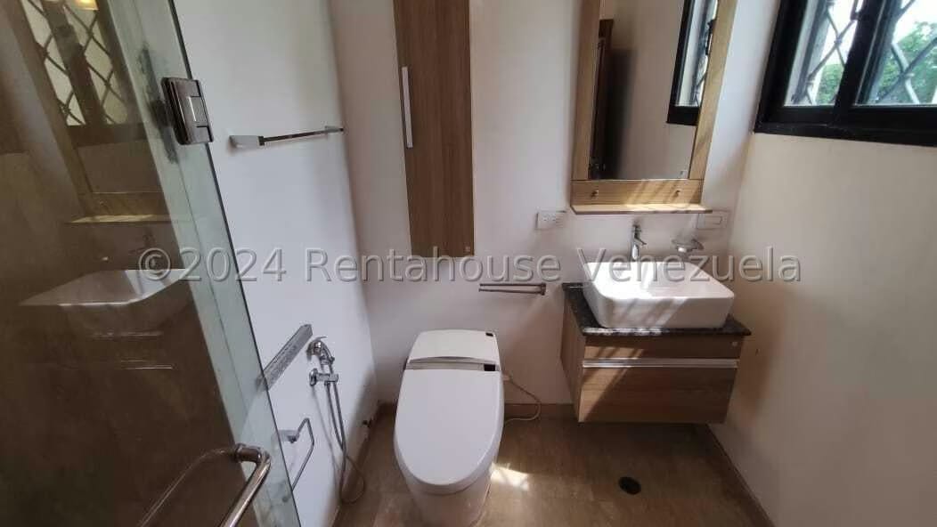 Casa (Multipes Niveles) en Venta en Paraiso, Zulia - 83