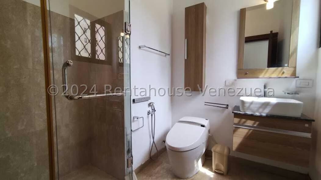 Casa (Multipes Niveles) en Venta en Paraiso, Zulia - 84