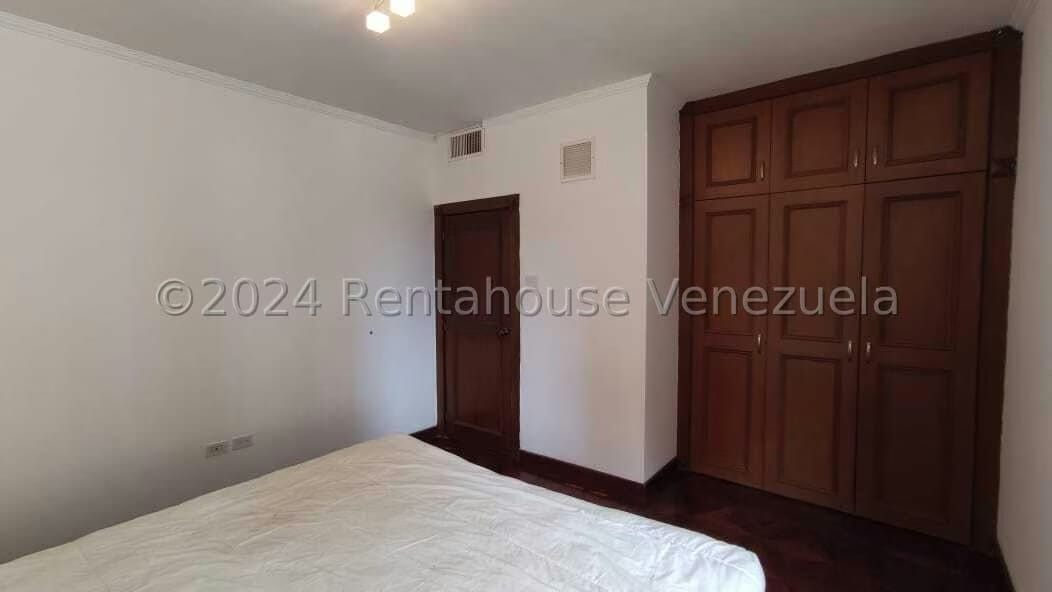 Casa (Multipes Niveles) en Venta en Paraiso, Zulia - 85