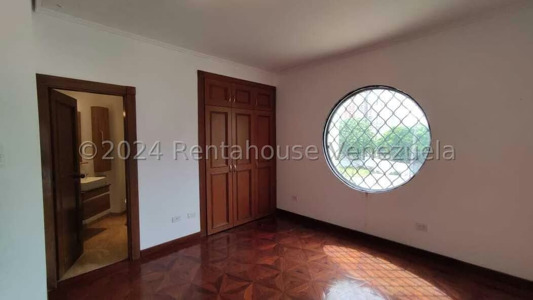 Casa (Multipes Niveles) en Venta en Paraiso, Zulia - 87
