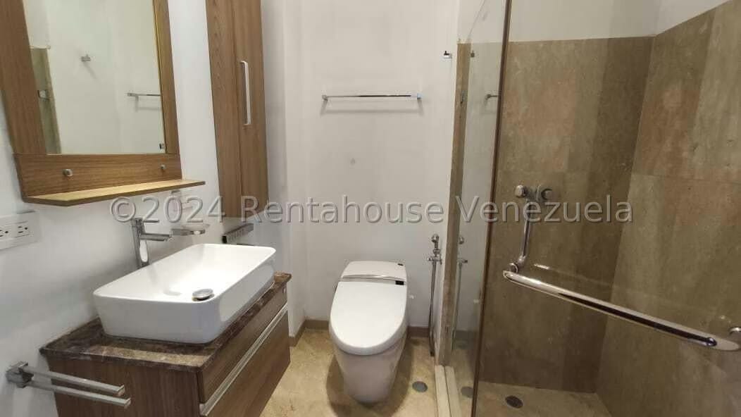 Casa (Multipes Niveles) en Venta en Paraiso, Zulia - 88