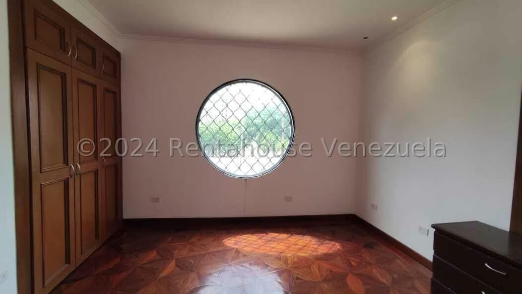Casa (Multipes Niveles) en Venta en Paraiso, Zulia - 89