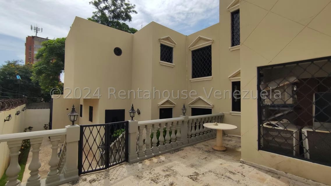 Casa (Multipes Niveles) en Venta en Paraiso, Zulia - 10