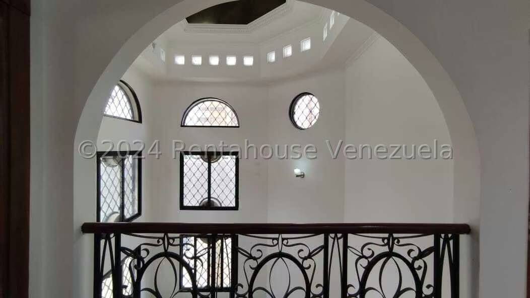 Casa (Multipes Niveles) en Venta en Paraiso, Zulia - 91