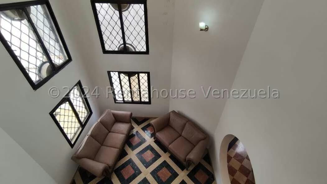 Casa (Multipes Niveles) en Venta en Paraiso, Zulia - 92