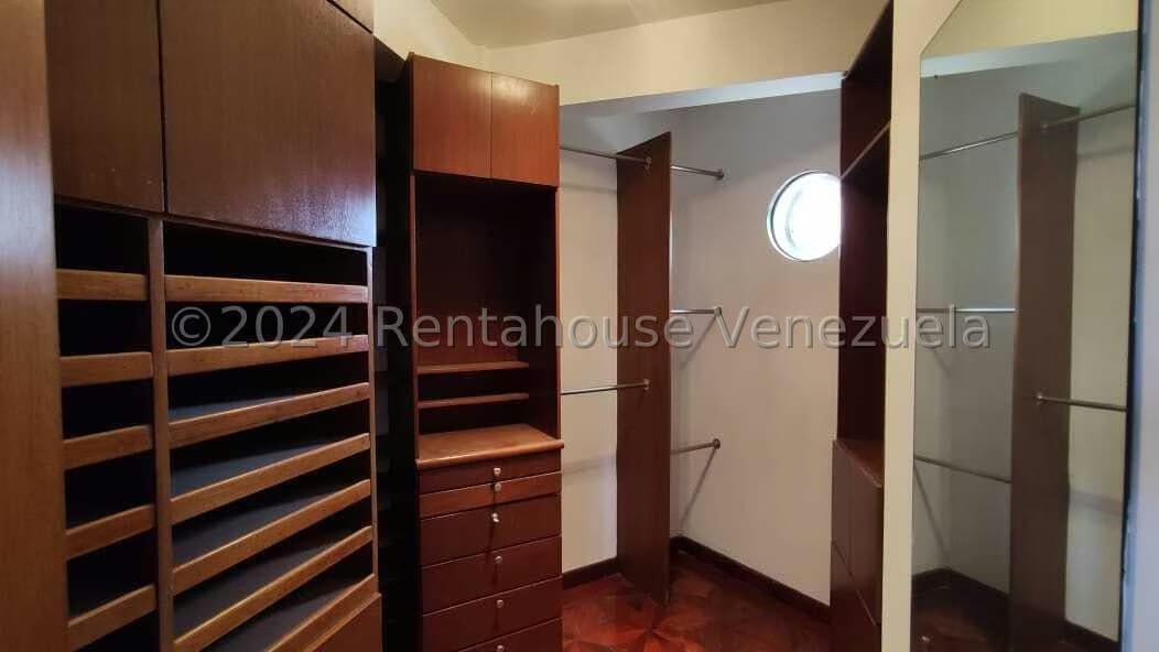 Casa (Multipes Niveles) en Venta en Paraiso, Zulia - 97