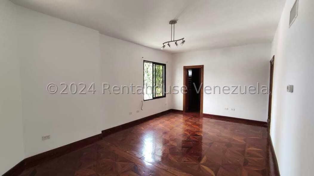 Casa (Multipes Niveles) en Venta en Paraiso, Zulia - 99