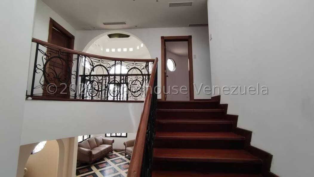 Casa (Multipes Niveles) en Venta en Paraiso, Zulia - 100