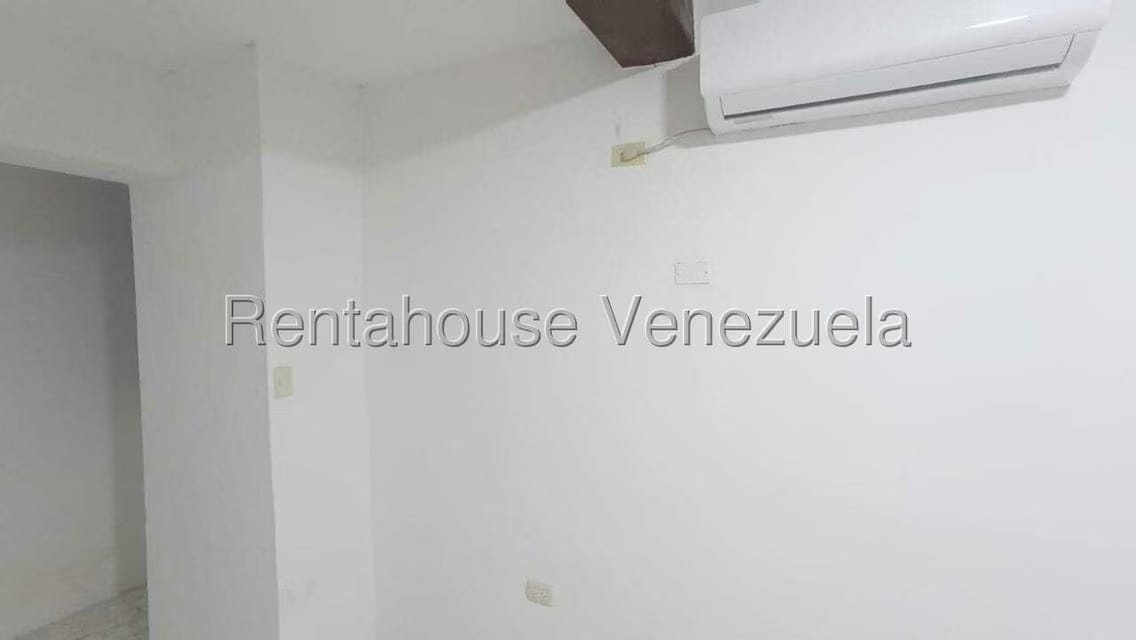 Comercial (Consultorio Medico) en Alquiler en Parroquia Concepcion, Lara - 5