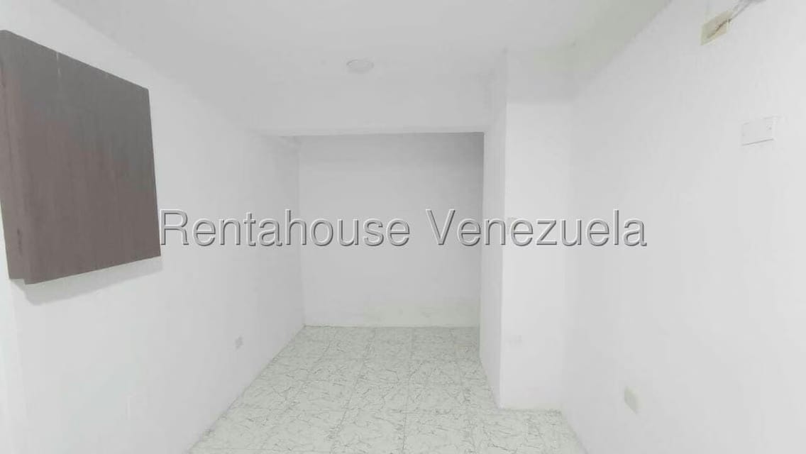 Comercial (Consultorio Medico) en Alquiler en Parroquia Concepcion, Lara - 6