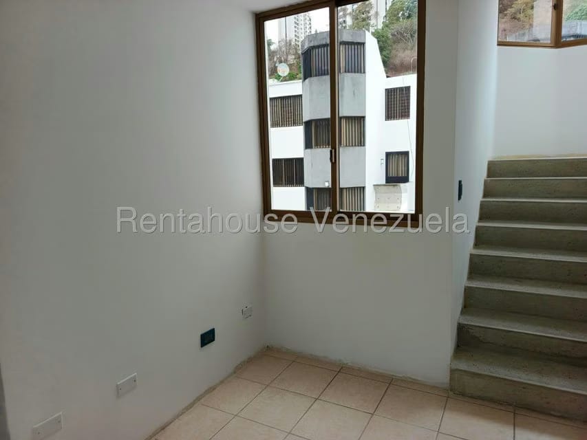 Casa (Multipes Niveles) en Venta en Lomas de Prados del Este, Distrito Metropolitano - 19