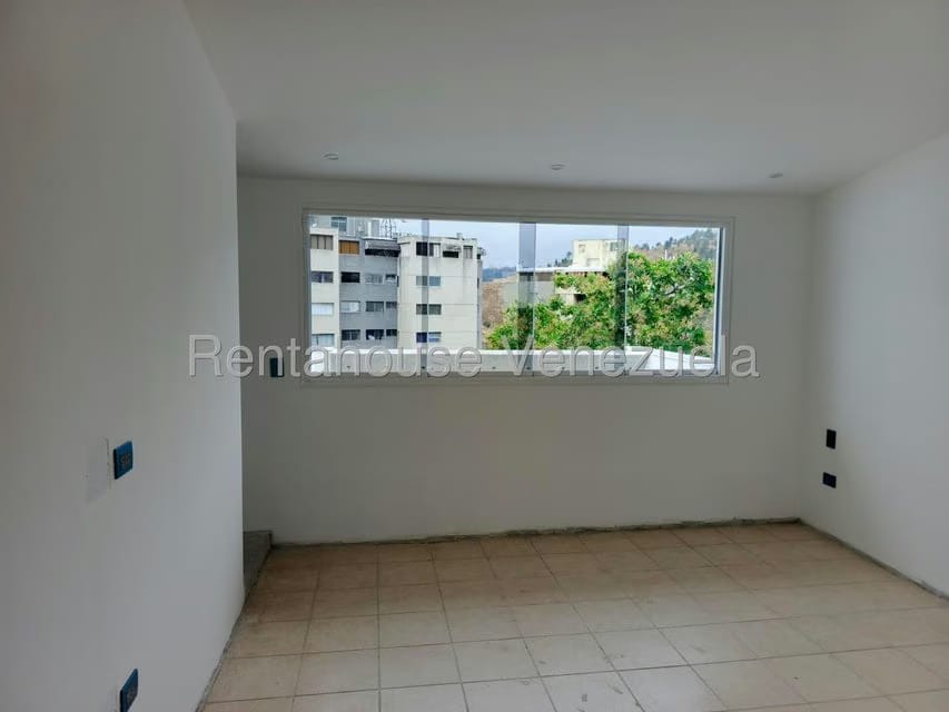 Casa (Multipes Niveles) en Venta en Lomas de Prados del Este, Distrito Metropolitano - 22