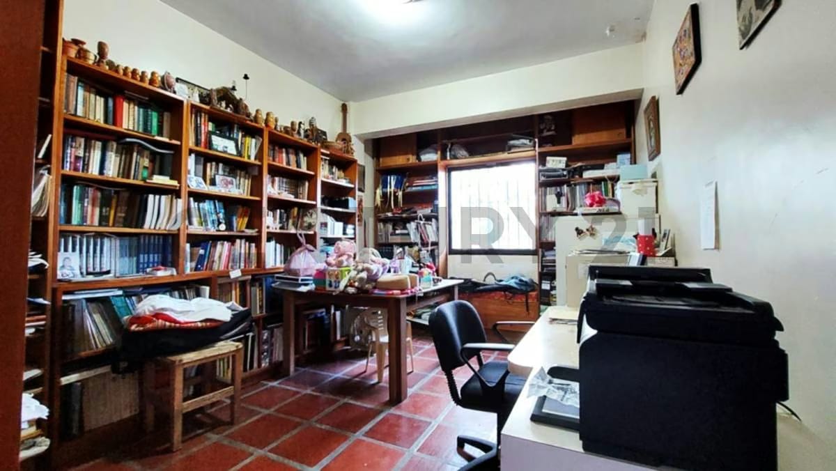 Casa de 326 m2 en Urb Pan de Azucar Carrizal - 12