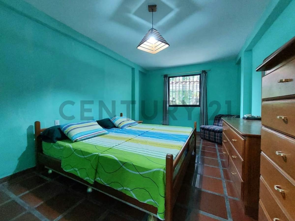 Casa de 326 m2 en Urb Pan de Azucar Carrizal - 16