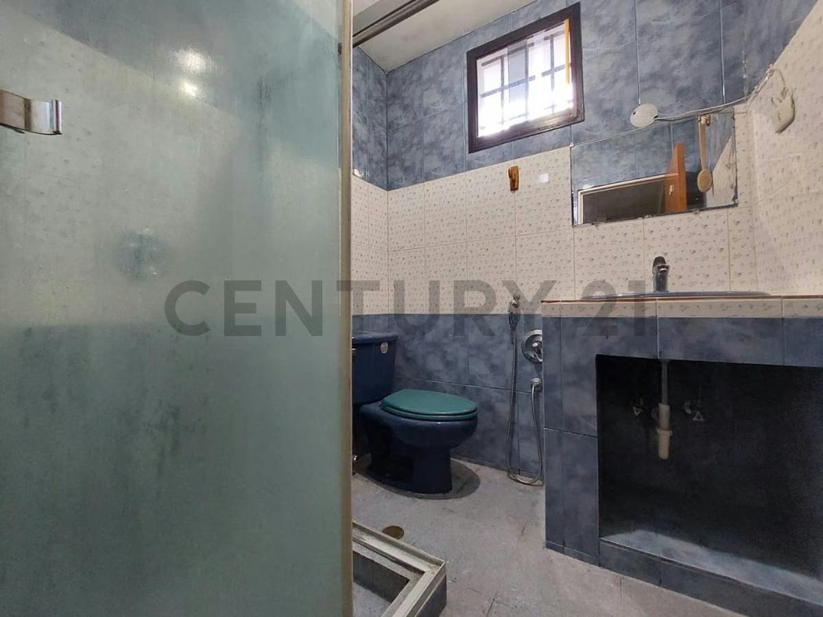 Casa de 326 m2 en Urb Pan de Azucar Carrizal - 22
