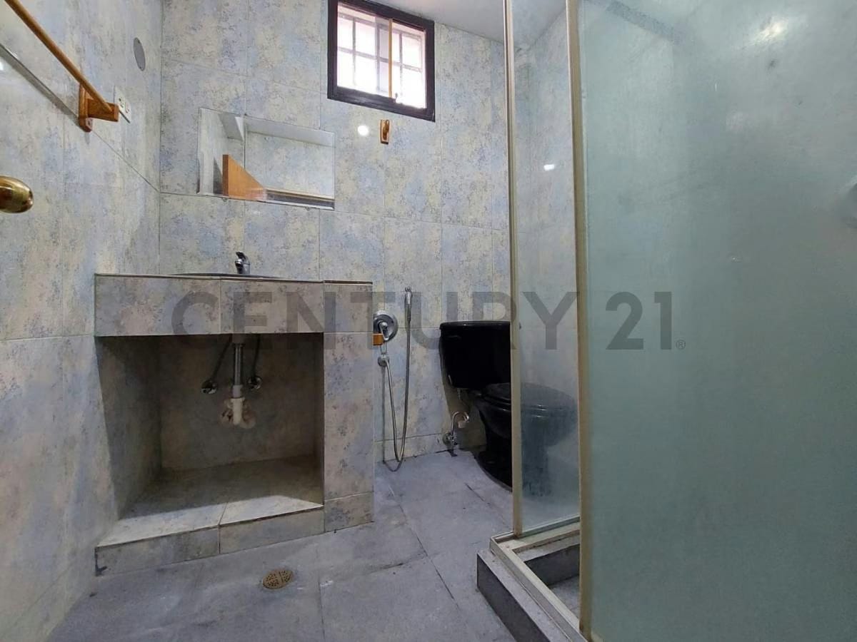 Casa de 326 m2 en Urb Pan de Azucar Carrizal - 23