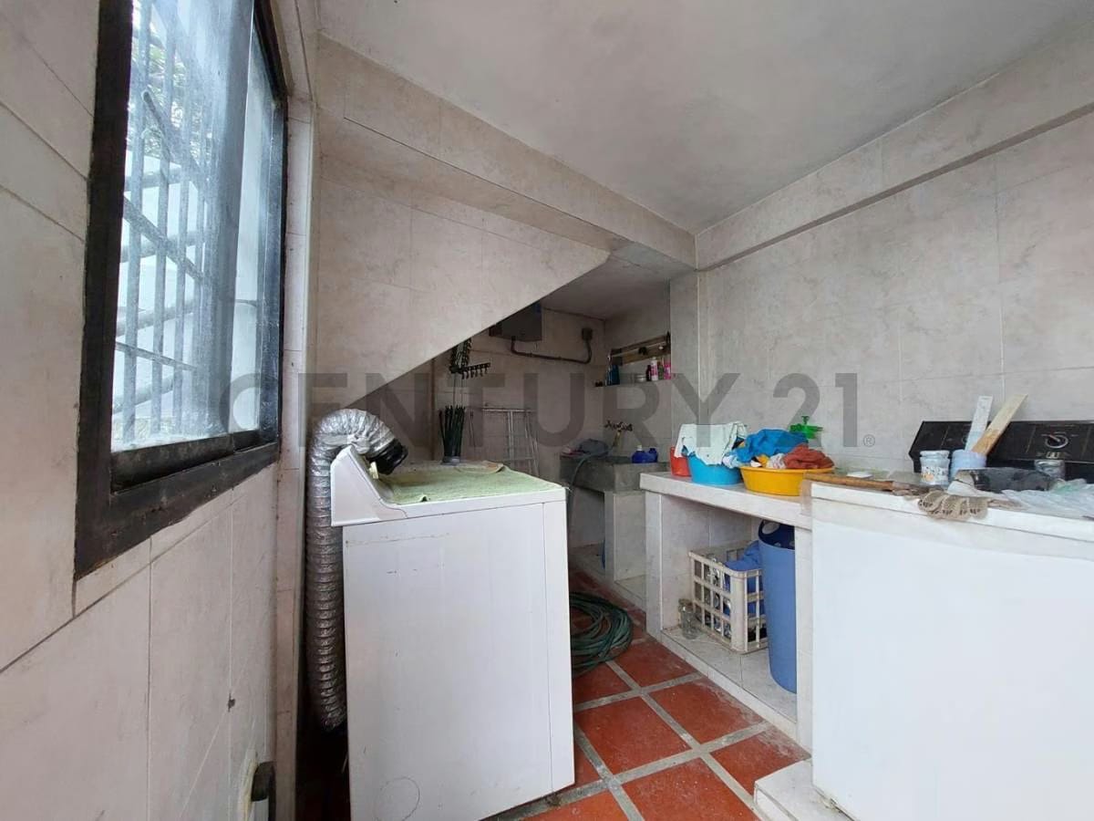 Casa de 326 m2 en Urb Pan de Azucar Carrizal - 25