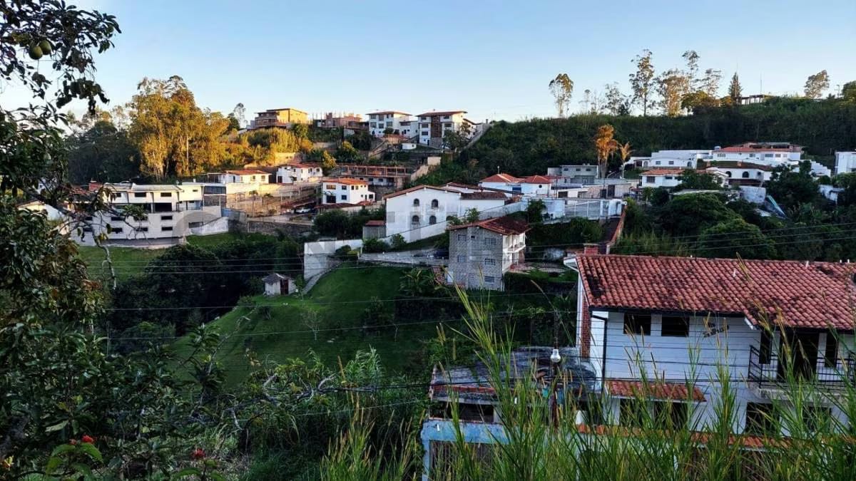 Casa de 326 m2 en Urb Pan de Azucar Carrizal - 29