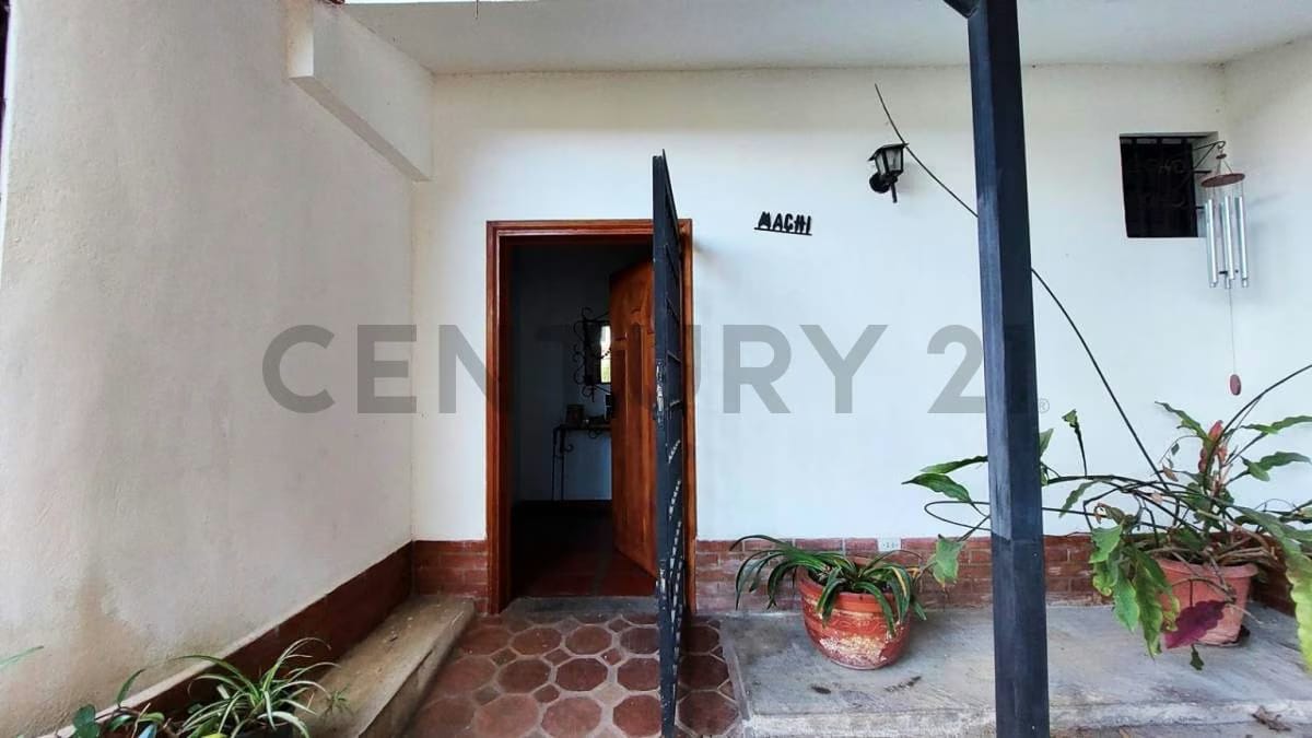 Casa de 326 m2 en Urb Pan de Azucar Carrizal - 4