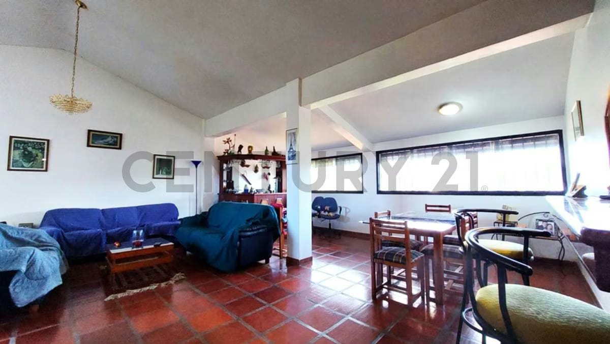 Casa de 326 m2 en Urb Pan de Azucar Carrizal - 7