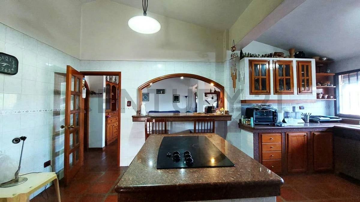 Casa de 326 m2 en Urb Pan de Azucar Carrizal - 9