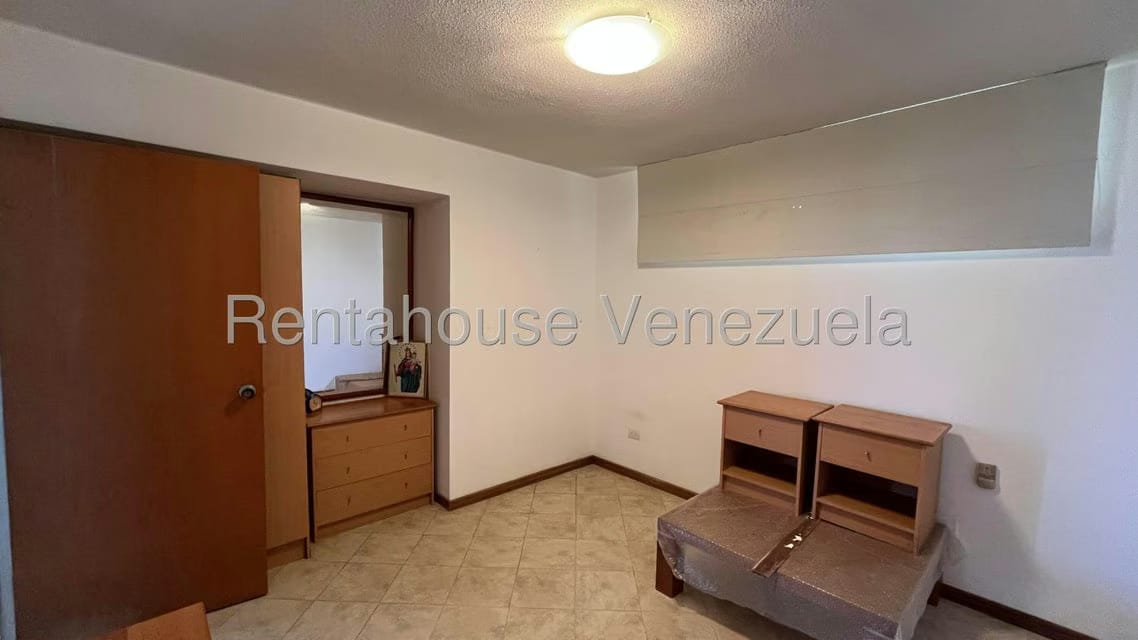 Apartamento (Penthouse) en Venta en Higuerote, Miranda - 14