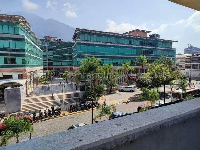Comercial (Local Comercial) en Venta en Boleita Norte, Distrito Metropolitano - 18