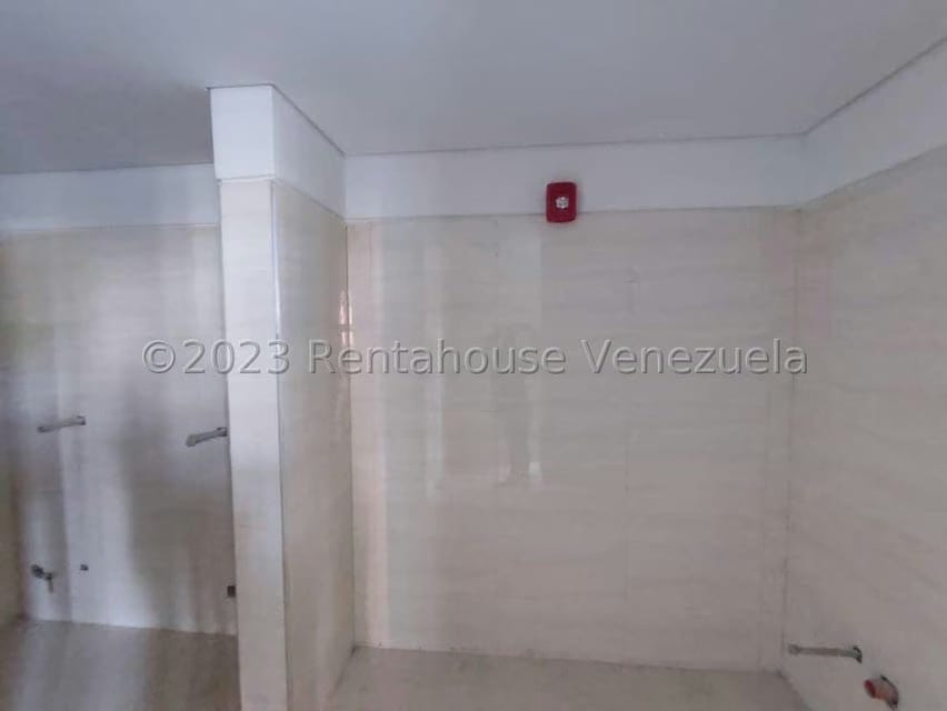 Comercial (Local Comercial) en Venta en Boleita Norte, Distrito Metropolitano - 25