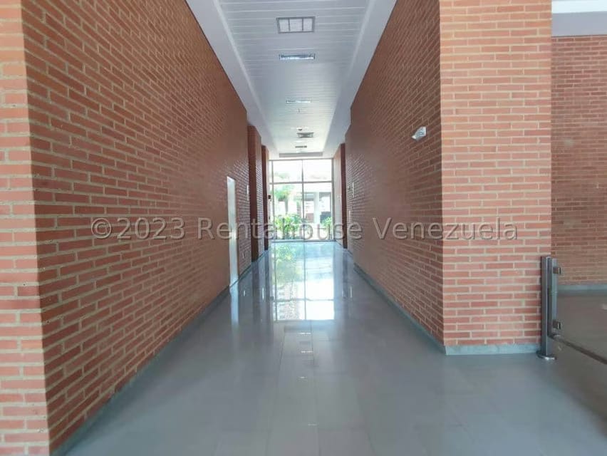 Comercial (Local Comercial) en Venta en Boleita Norte, Distrito Metropolitano - 9