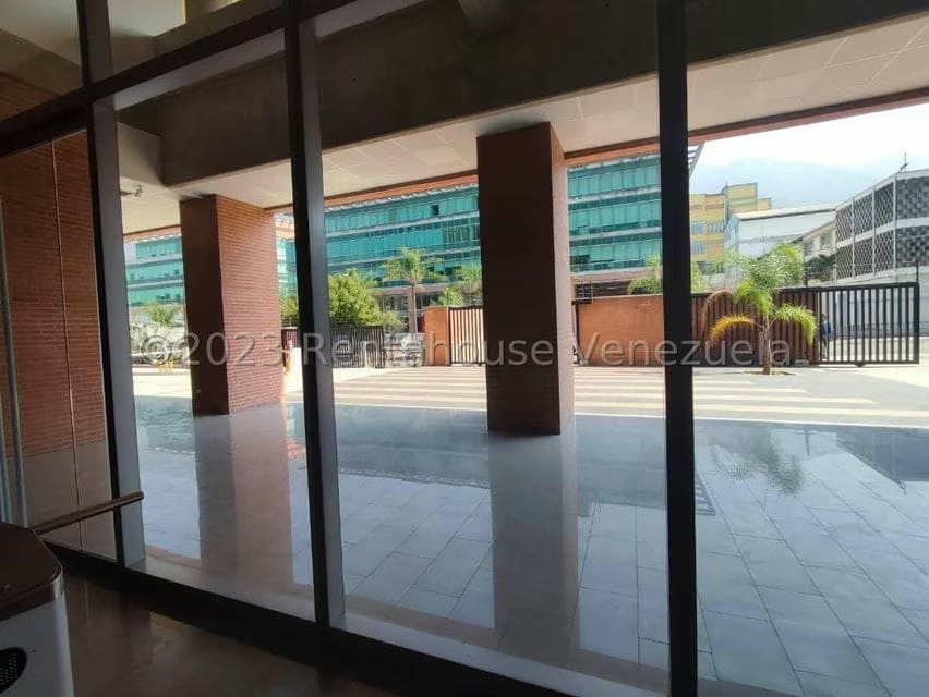 Comercial (Local Comercial) en Venta en Boleita Norte, Distrito Metropolitano - 10