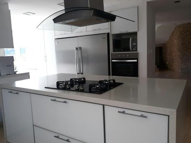 APARTAMENTO EN VENTA – ELENA MARIN NOBREGA - 6