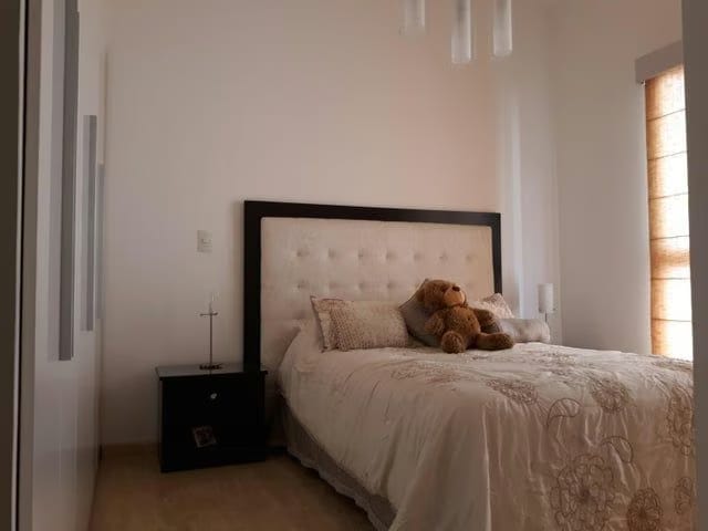 APARTAMENTO EN VENTA – ELENA MARIN NOBREGA - 10