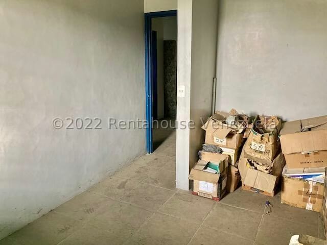 Comercial (Galpon - Deposito) en Venta en La Sabana, Miranda - 44