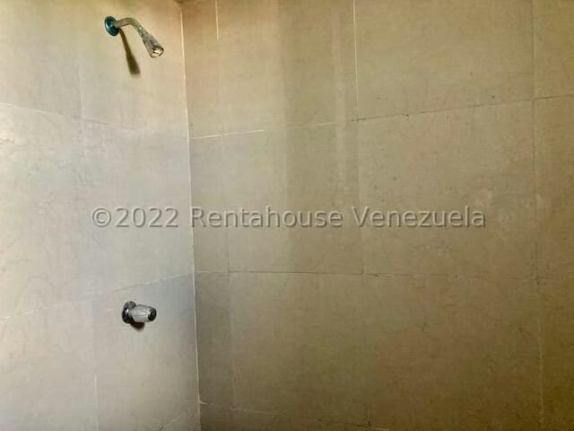 Comercial (Galpon - Deposito) en Venta en La Sabana, Miranda - 51
