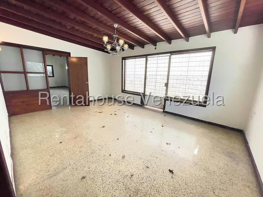 Casa (Duplex) en Venta en Altamira, Distrito Metropolitano - 11