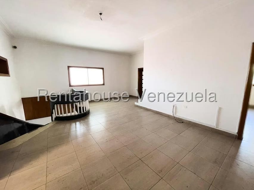 Casa (Duplex) en Venta en Altamira, Distrito Metropolitano - 25